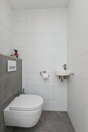 Medium property photo - Dahlia 5, 2631 VS Nootdorp